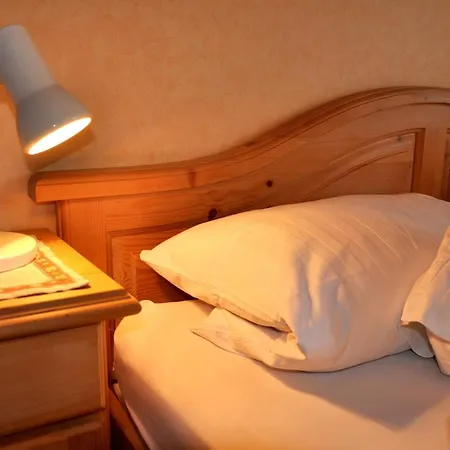 Hotel Schick Bad Worishofen