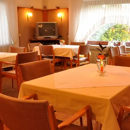 Hotel Schick Bad Worishofen
