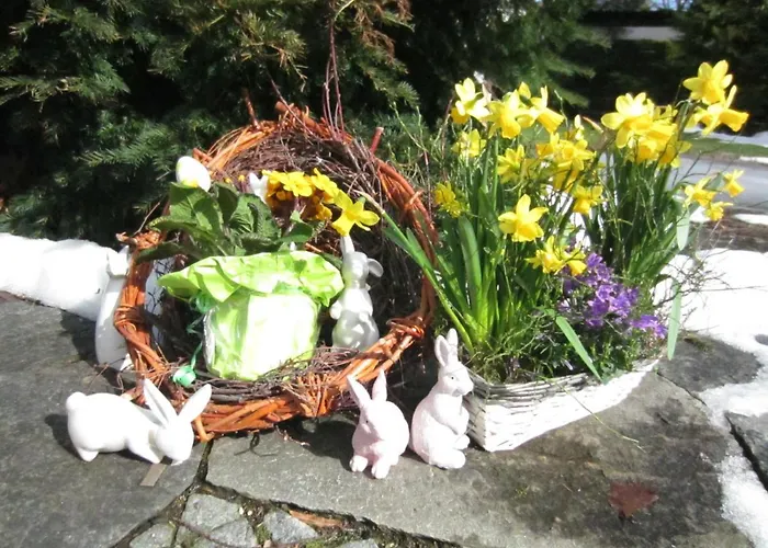 Schick 2* Bad Wörishofen