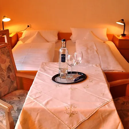 Schick باد ووريشهوفن