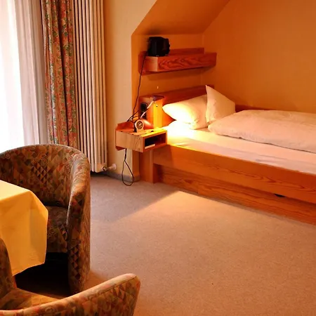 Schick باد ووريشهوفن